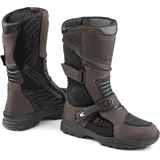 FORMA Adventure Tourer Braun/Schwarz 48