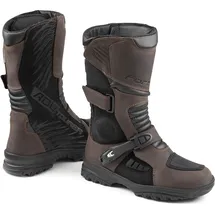 FORMA Adventure Tourer Braun/Schwarz 48