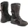 FORMA Adventure Tourer Braun/Schwarz 48