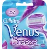 Rasierklingen Venus ComfortGlide Spa Breeze 4 St.