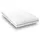 sleezzz Smart T21 160 x 200 cm,
