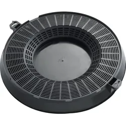 MCFE06 OdourClean Standard Carbon Filter