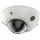 Hikvision DS-2CD2546G2-IWS Weiß