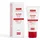 Isdin Creme gegen Hautrötungen Isdin Psorisdin 50 ml