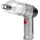 OEM Autostaubsauger Amio-03692 mehrfarbig