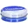 vaseline® Vaseline Original