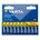 Varta Longlife Power AA 10 St.