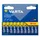 Varta Longlife Power AA 10 St.