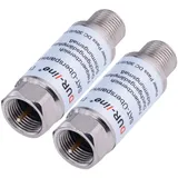 Dur-Line DLBS 3001
