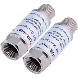 Dur-Line DLBS 3001