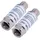 Dur-Line DLBS 3001