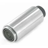 Blanco Brausekopf Culina-S Mini HD edelstahl finish 0136