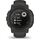 Garmin Instinct 2 graphite