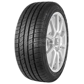 Hifly All-Turi 221 165/60 R15 77T