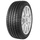 Hifly All-Turi 221 165/60 R15 77T