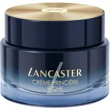 Lancaster Ligne Princière Crème Riche 50 ml