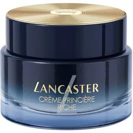Lancaster Ligne Princière Crème Riche 50 ml