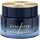 Lancaster Ligne Princière Crème Riche 50 ml