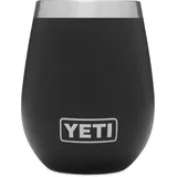 Y by Nordisk Rambler 10 Oz Wine Tumbler - - ONE SIZE