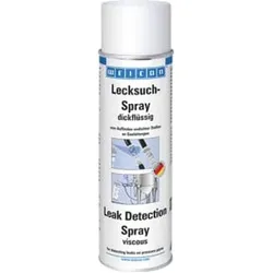 WEICON Lecksuch-Spray dickflüssig 400 ml