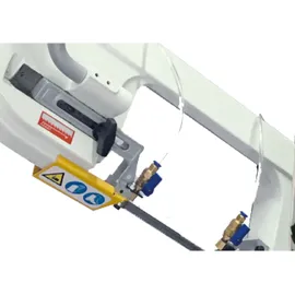 Optimum Metallbandsäge S 150G