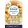 Febreze Raumduft-Nachfüller Goldene Orchidee frisch 20,0 ml, 1 St.