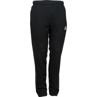 Select Oxford Sweathose schwarz 152