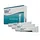 Dr Gerhard Mann VIDISIC Augengel 30 g