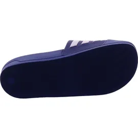 adidas Shower Adilette Royal Blue / Cloud White / Royal Blue 47 