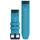 Garmin Quickfit 26 mm, Blau