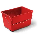 Schuller Farbeimer Nimba Box 8 l