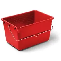 Schuller Farbeimer Nimba Box 8 l