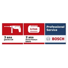 Bosch GBM 13-2 RE Professional (06011B2002)