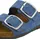 ROHDE Easys N°42 Damen kobalt/blue 37