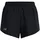 Under Armour Fly By Damen Schwarz S