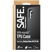PANZER GLASS PanzerGlass SAFE Case Samsung Galaxy A15 |