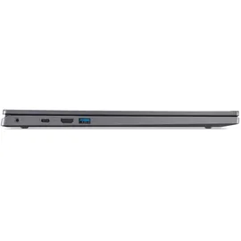 Acer Aspire 17 A17-51M Intel Core i5-1334U 32 GB RAM 1TB SSD Win11 Home