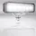 Osram LEDriving Lightbar VX150-WD,