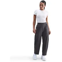 Nike 24.7 Dri-Fit Barrel Damen Trainingshose (Grau XS