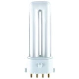 Osram Dulux S/E 11W/840 2G7