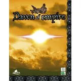 Dawn of Empire (PC)