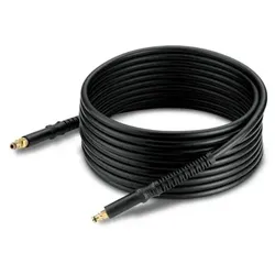 Hochdruckschlauch Quick Connect H 9 Q