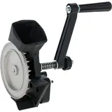 Novital Entkörnungsgerät Premium Handbetrieb