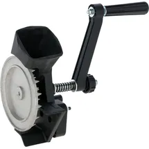 Novital Entkörnungsgerät Premium Handbetrieb