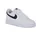 White/Black