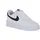 White/Black 44,5