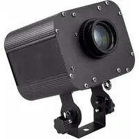 Eurolite LED TCL-150 Color Changer COB (LED), Scheinwerfer