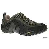 Merrell Intercept