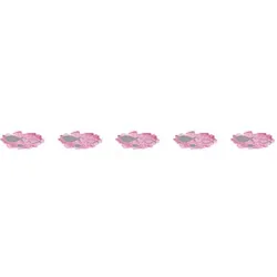 Rayher Washi Tape Fisch Deko-Klebeband matt 15,0 mm x 10,0 m 1 Pack