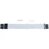 Lian Li Strimer Wireless GPU 2x6+2-Pin RGB GPU-Kabel